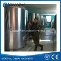 Bfo Stainless Steel Beer Beer Fermentation Equipment Commercial Ceer Micro Commercial Beer Brewing Equipment